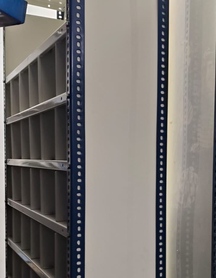 projects-images