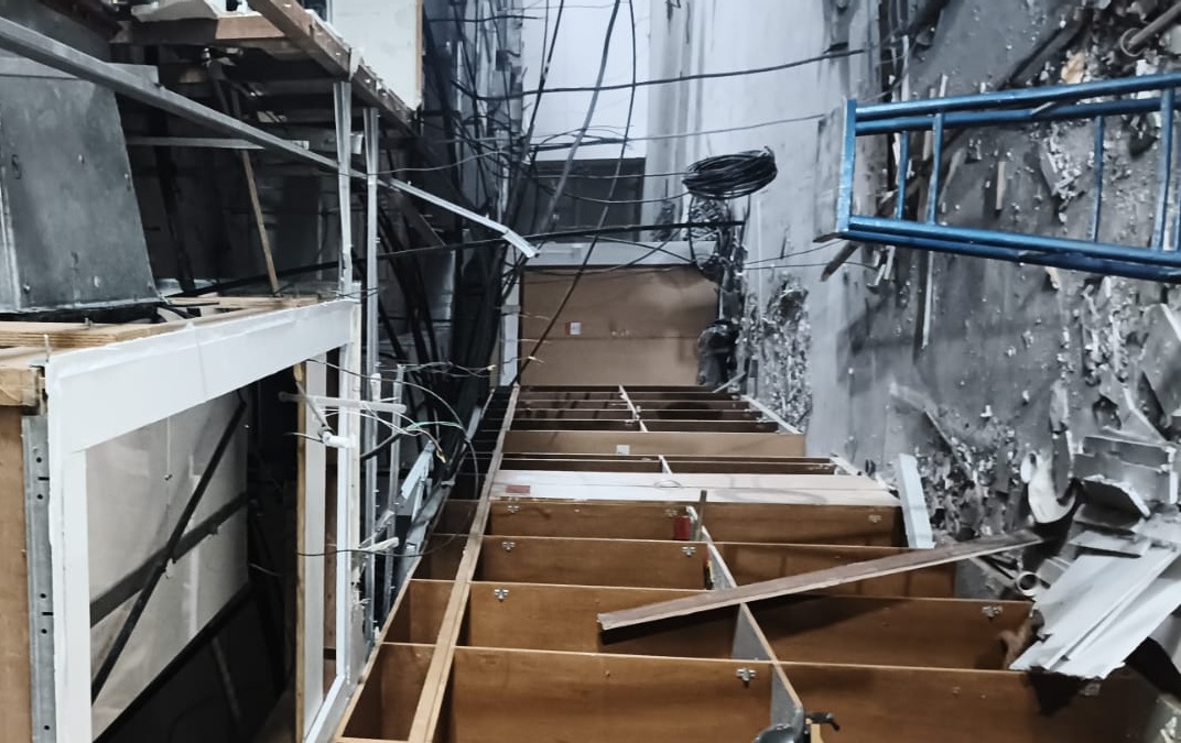 projects-images